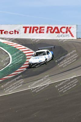 media/May-16-2025-Speed Ventures (Fri) [[030a46a976]]/Yellow/Session 3 (Corkscrew)/
